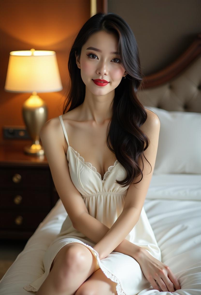 春山来信影视剧照